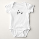 Search for singing baby clothes Music