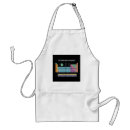 Search for periodic table elements aprons Geek