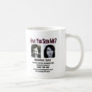 Search for child support mugs Children