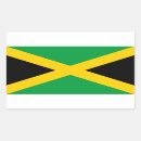 Search for jamaican flag Flags