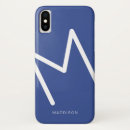 Search for random iphone cases Blue