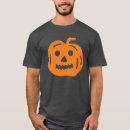 Search for athletic tshirts Halloween