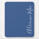 Search for birthday mousepads Elegant