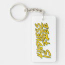 Search for climber key rings Camping