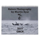 Search for orca photography Nature