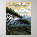 Search for killarney posters Nature