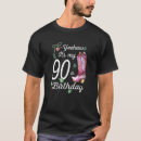 Search for yeehaw tshirts Birthday