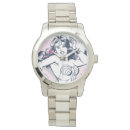 Search for wonder woman watches Super hero