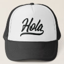 Search for latins hats Mexico