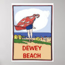 Search for dewey posters Vintage