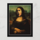 Search for painters postcards Renaissance