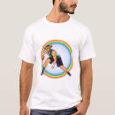 Search for chicago bulls tshirts Sports