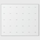 Search for flat wrapping paper Create your own