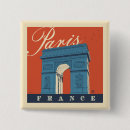 Search for arc de badges Paris