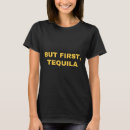 Search for funny cinco de mayo tshirts Skeleton