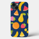 Search for beach party iphone cases Summer