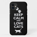 Search for furry iphone cases Cute