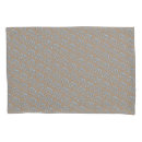 Search for western pillowcases Southwest