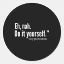 Search for nah stickers Pancreas