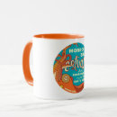 Search for nonprofit mugs Tea