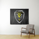 Search for army first art Veteran