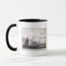 Search for clyde mugs Scotland