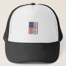 Search for dance dad hats Fathersdaygifts