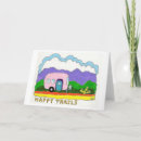 Search for roadtrip cards Camping