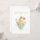 Search for daffodils mothers day cards Bouquet