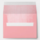 Search for large envelopes Pink