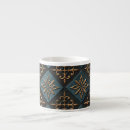 Search for bronze coffee mugs Texture