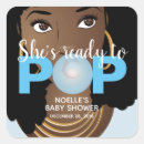Search for african american boy stickers Melanin