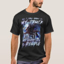 Search for big rig tshirts Lorry