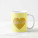 Search for gold anniversary mugs 50 years