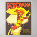 Search for funny comic book art Vintage