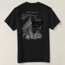 Search for trapper tshirts Hunting