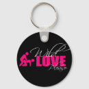 Search for cms key rings For her