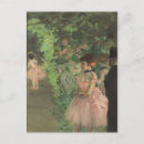 Search for backstage postcards Tutu