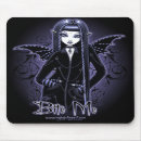 Search for bite mousepads Vampire