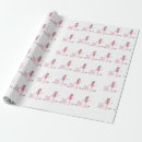 Search for happy 16th birthday wrapping paper Sweet sixteen