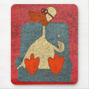 Search for party mousepads Elegant