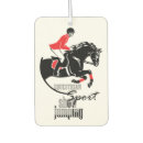 Search for equestrian car accessories Riding