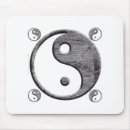 Search for yang mousepads Balance
