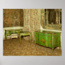 Search for furniture posters Bedroom