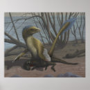 Search for paleoart posters Cretaceous