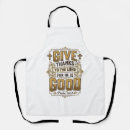 Search for thankful quote aprons Christian