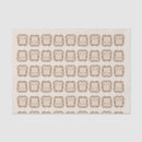 Search for sandwich tissue paper Cute