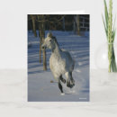 Search for dapple cards Animal