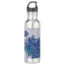 Search for vincent van gogh water bottles Vintage