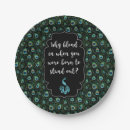 Search for peacock plates Feather